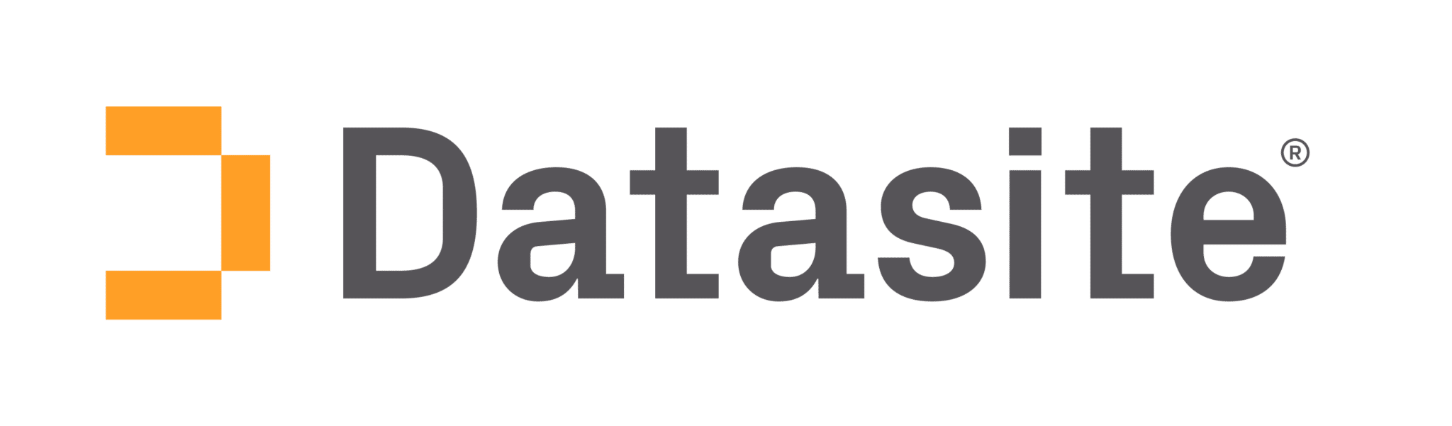 Datasite